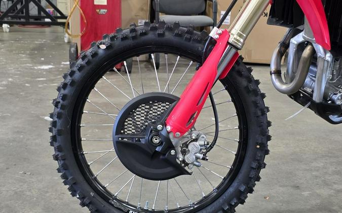 2025 Honda CRF® 450RX