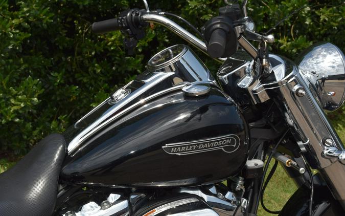 2021 Harley-Davidson® Freewheeler® | Used Three-Wheel Motorcycle