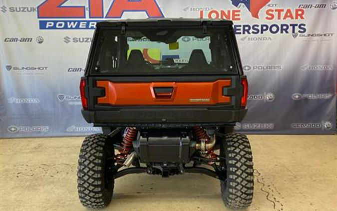 2024 Polaris Polaris XPEDITION ADV Northstar