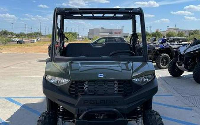 2024 Polaris® Ranger SP 570