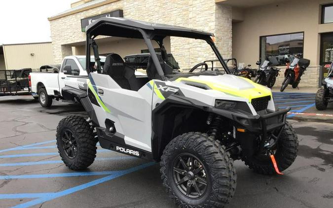 2024 Polaris® General XP 1000 Sport