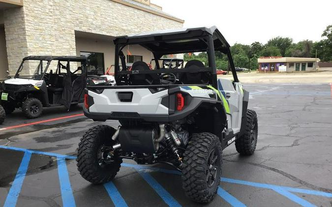 2024 Polaris® General XP 1000 Sport