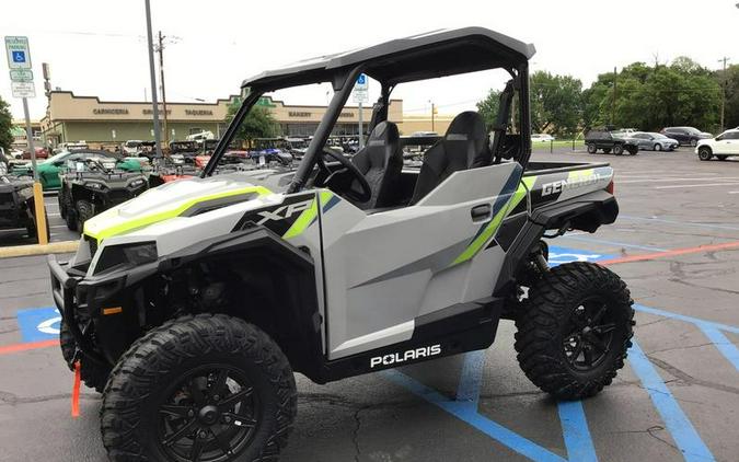 2024 Polaris® General XP 1000 Sport