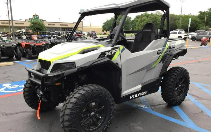 2024 Polaris® General XP 1000 Sport