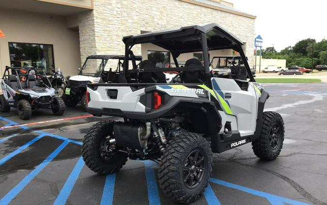 2024 Polaris® General XP 1000 Sport