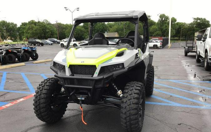 2024 Polaris® General XP 1000 Sport