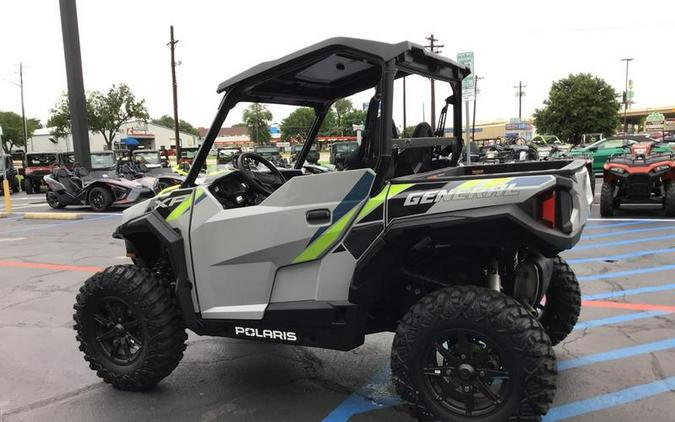 2024 Polaris® General XP 1000 Sport