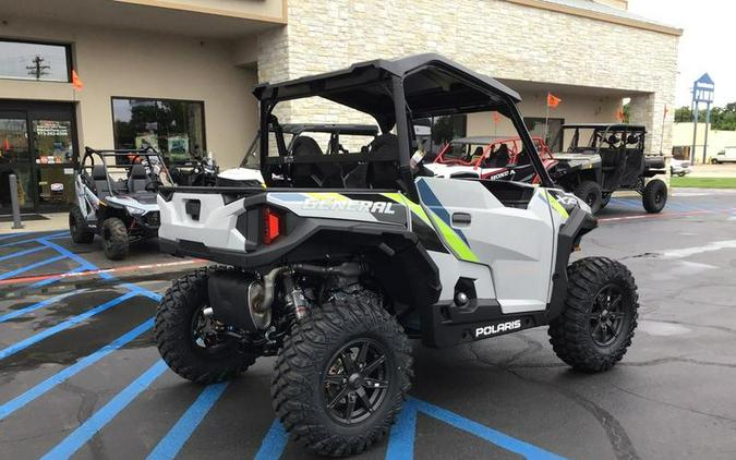 2024 Polaris® General XP 1000 Sport