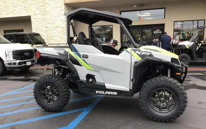 2024 Polaris® General XP 1000 Sport