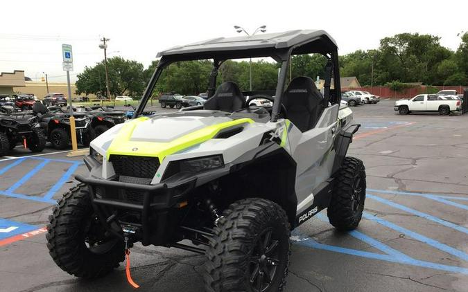 2024 Polaris® General XP 1000 Sport