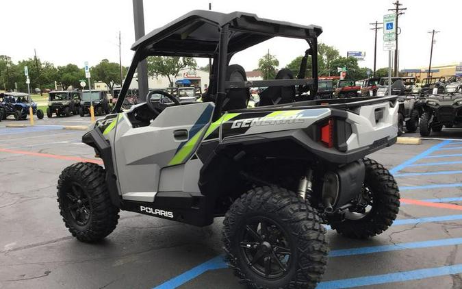 2024 Polaris® General XP 1000 Sport