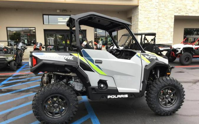 2024 Polaris® General XP 1000 Sport