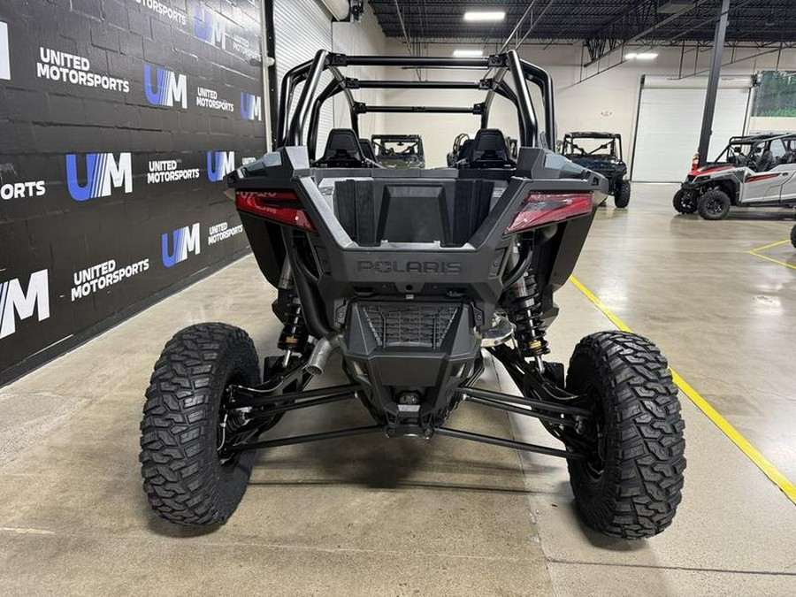 2026 Polaris® RZR Pro S 4 Sport