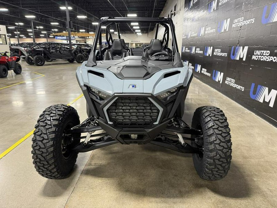 2026 Polaris® RZR Pro S 4 Sport