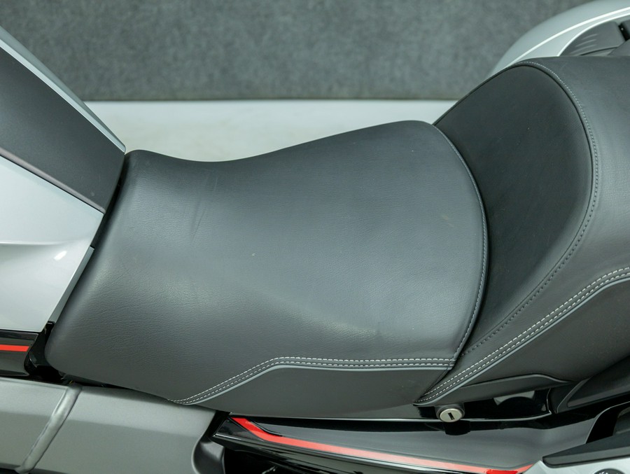 2019 BMW K1600GT W/ABS