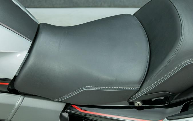 2019 BMW K1600GT W/ABS