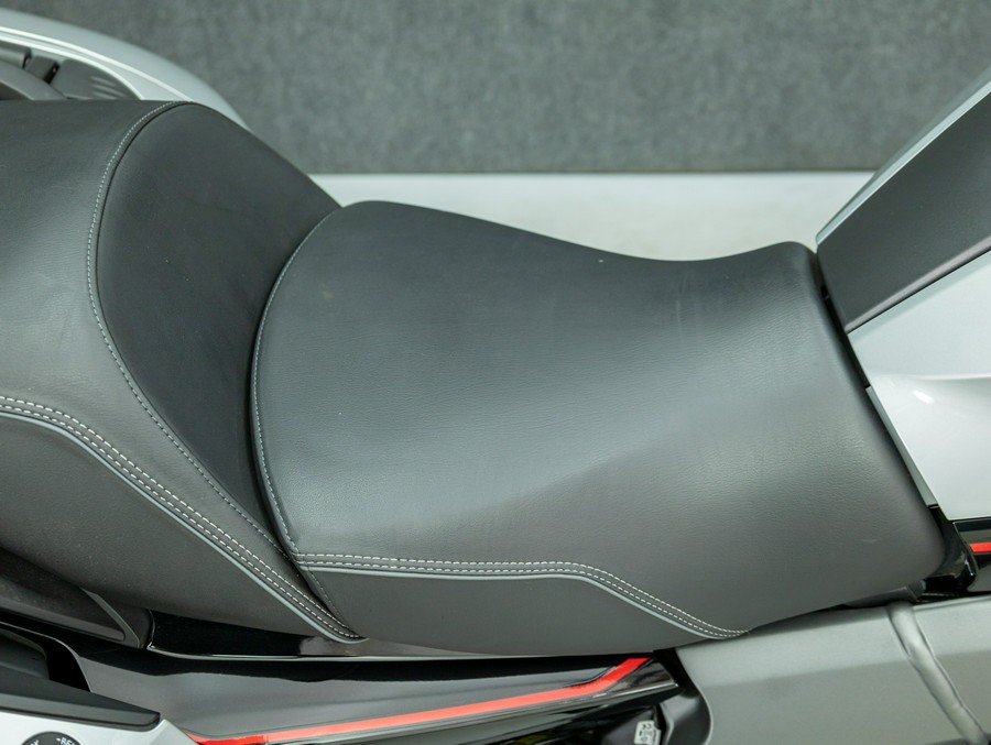 2019 BMW K1600GT W/ABS