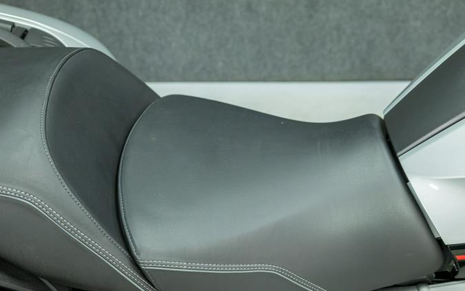 2019 BMW K1600GT W/ABS