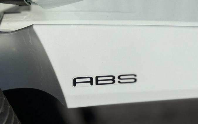 2027 Kawasaki KLX233BVFNN