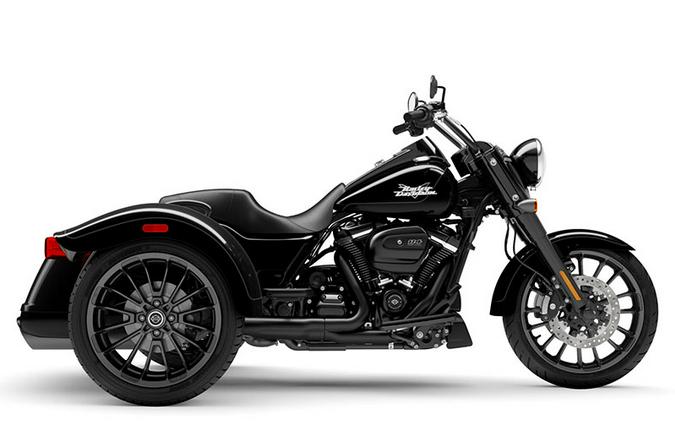 2024 Harley-Davidson Freewheeler®