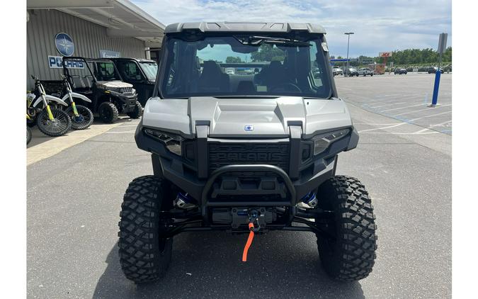 2024 Polaris Industries XPEDITION XP 5 NorthStar