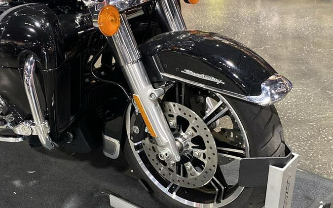 2022 Harley-Davidson Touring FLHR - Road King