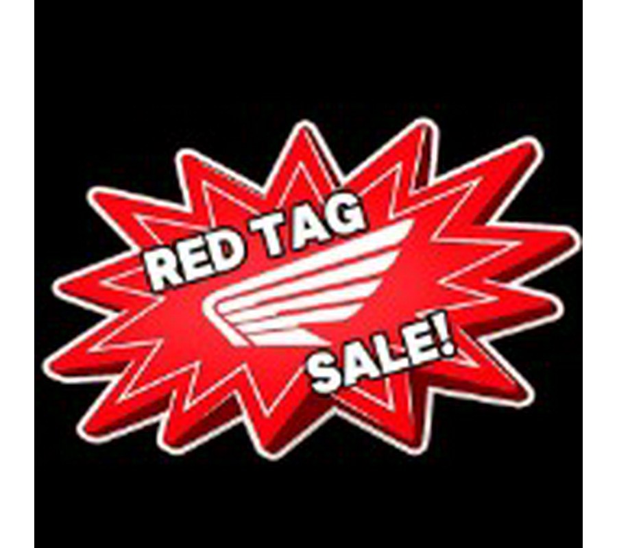 2025 Honda Rebel 1100