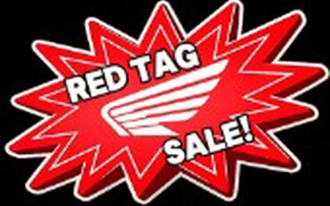 2025 Honda Rebel 1100