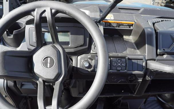 2026 Can-Am® Defender XT HD9