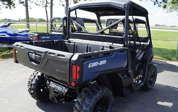 2026 Can-Am® Defender XT HD9