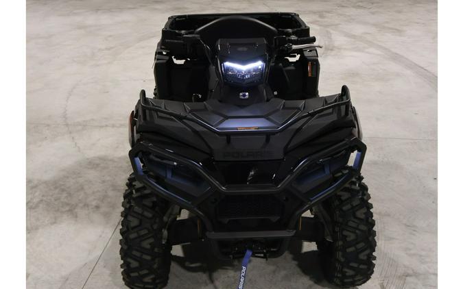 2026 Polaris SPORTSMAN® X2 570