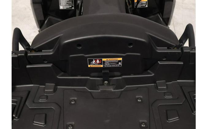 2026 Polaris SPORTSMAN® X2 570