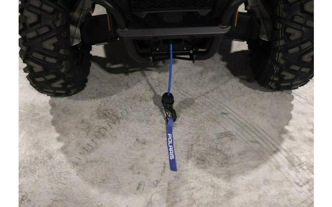 2026 Polaris SPORTSMAN® X2 570