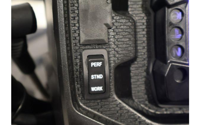 2026 Polaris SPORTSMAN® X2 570