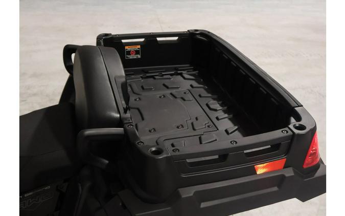 2026 Polaris SPORTSMAN® X2 570