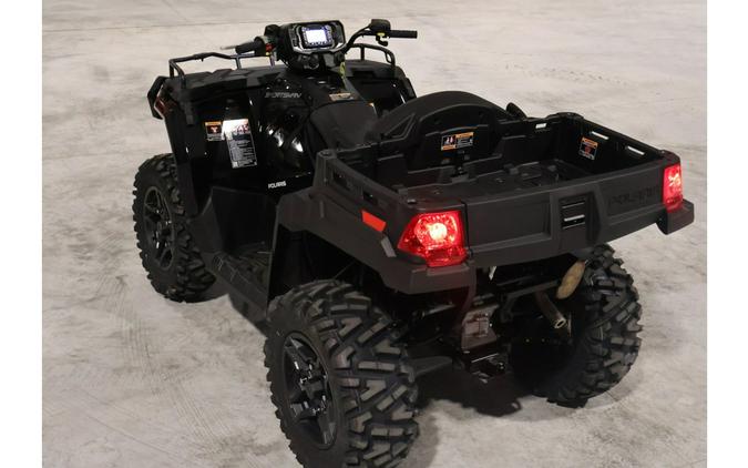 2026 Polaris SPORTSMAN® X2 570