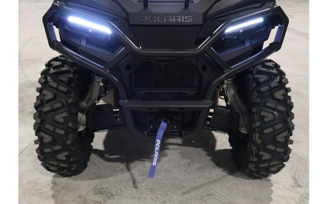 2026 Polaris SPORTSMAN® X2 570