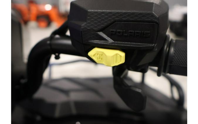 2026 Polaris SPORTSMAN® X2 570