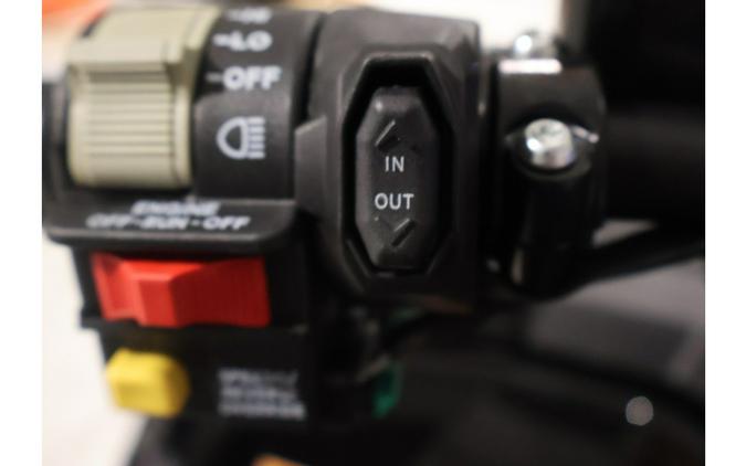 2026 Polaris SPORTSMAN® X2 570