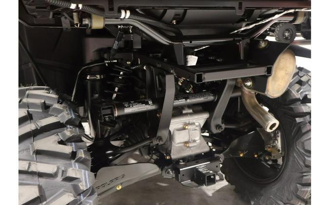 2026 Polaris SPORTSMAN® X2 570