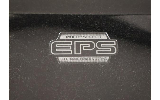 2026 Polaris SPORTSMAN® X2 570