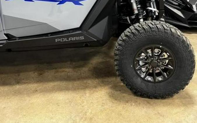 2026 Polaris® RZR Pro S 4 Sport