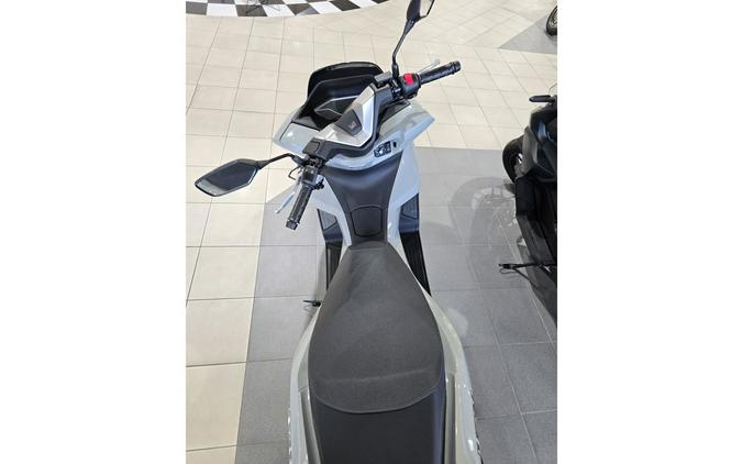 2026 PCX - Honda
