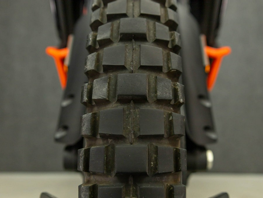 2020 KTM 1290 SUPER ADVENTURE R W/ABS