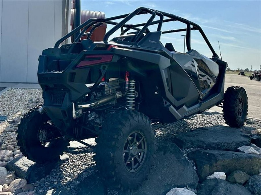 2024 Polaris® RZR Pro XP 4 Ultimate