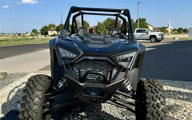 2024 Polaris® RZR Pro XP 4 Ultimate