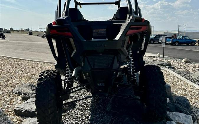 2024 Polaris® RZR Pro XP 4 Ultimate