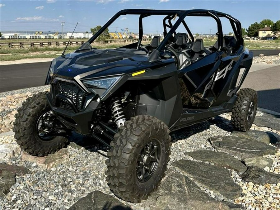 2024 Polaris® RZR Pro XP 4 Ultimate