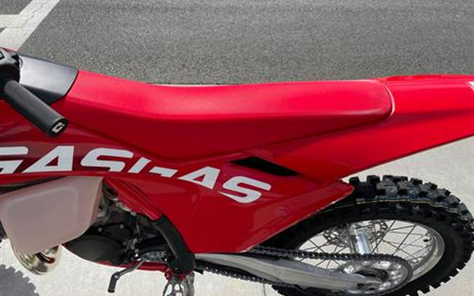 2024 GASGAS EX 250