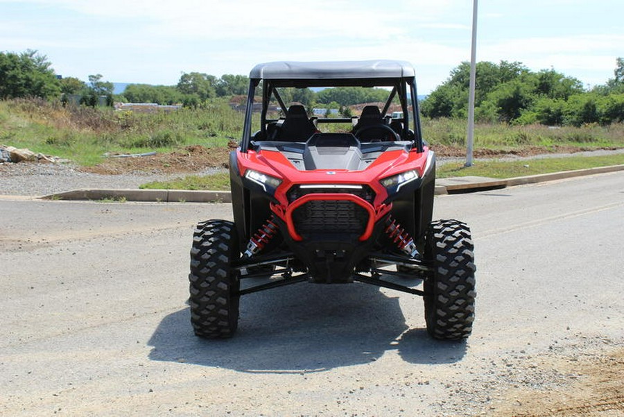 2024 Polaris® RZR XP 1000 Ultimate